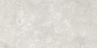 Керамогранит NT Ceramic Moonstone Pietra Smoke Struttura арт. NTT9452S (60x120) Структурная